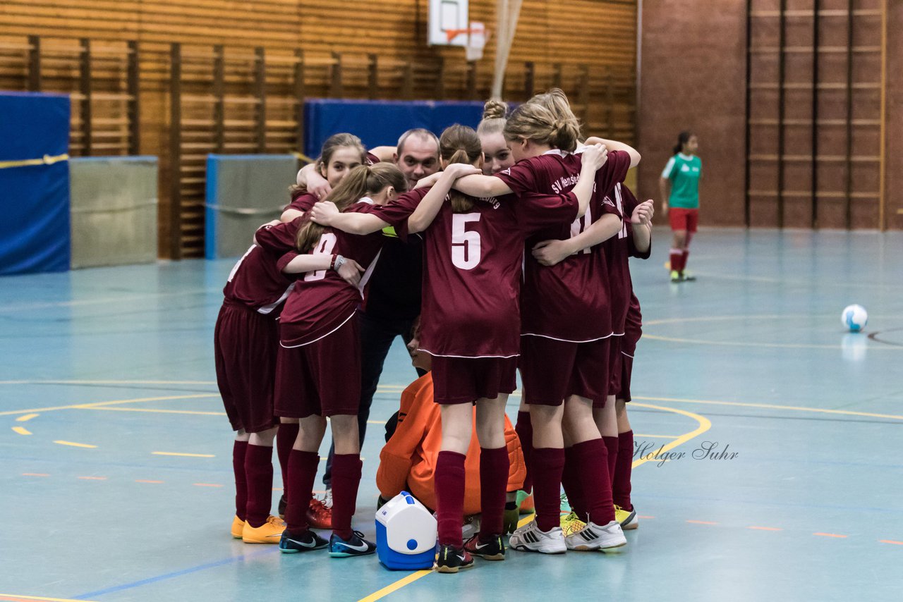 Bild 180 - KT Turnier 2
